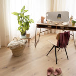 Living Vivo Kapstadt