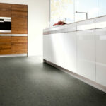 Living Art Sundsvall