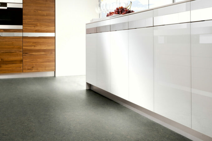 Living Art Sundsvall