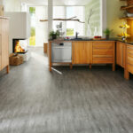 Living Exquisit Braga