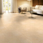 Living Exquisit Faro