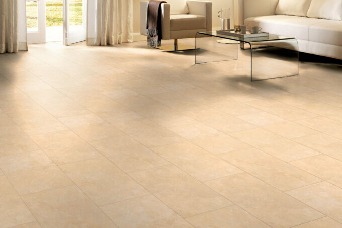 Living Exquisit Faro