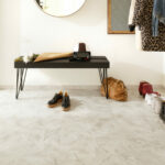 Living Exquisit Barreiro