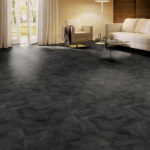 Living Exquisit Funchal