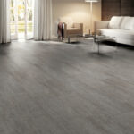 Living Exquisit Lissabon