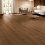 Living Casa Culto Lima