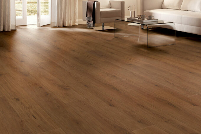 Living Casa Culto Lima