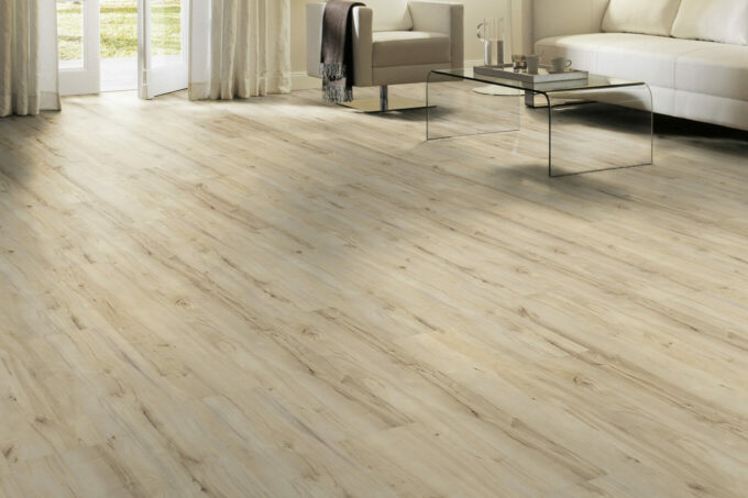 Living Life Montreal