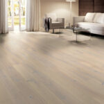 Living Natura Culto Caracas