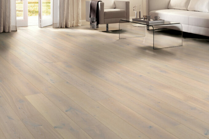 Living Natura Culto Caracas