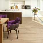 Living Natura Culto Fortaleza