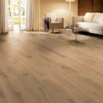 Living Natura Culto Bogota