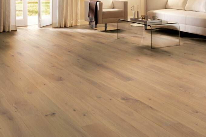 Living Natura Culto Bogota