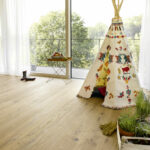 Living Natura Culto La-Paz