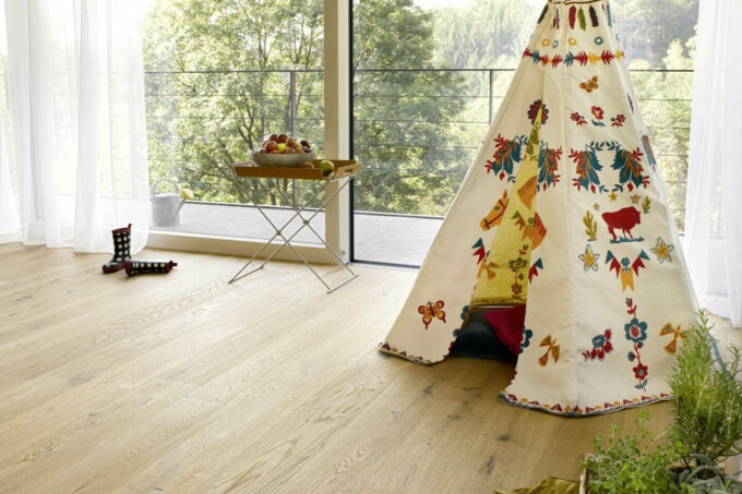 Living Natura Culto La-Paz