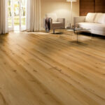 Living Natura Culto Sao Paulo