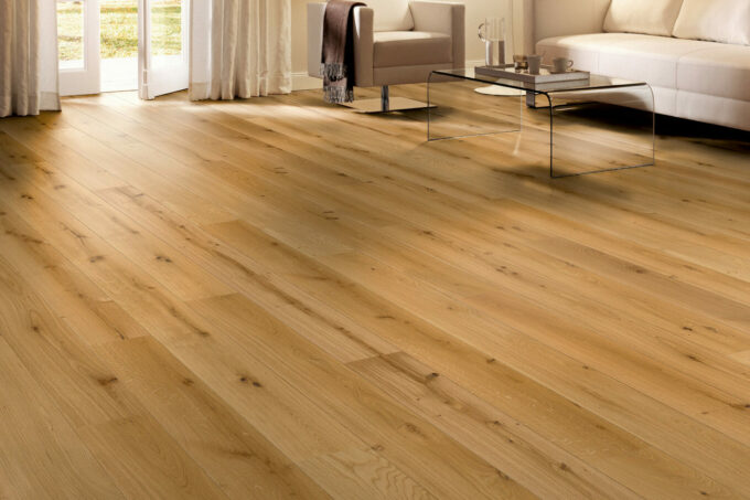 Living Natura Culto Sao Paulo