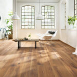 Living Natura Culto Cusco