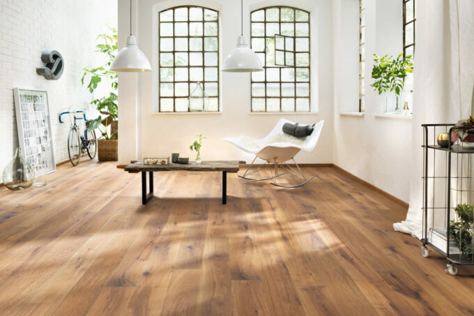 Living Natura Culto Cusco