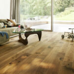 Living Natura Culto Lima