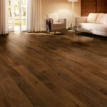 Living Natura Culto Salvador