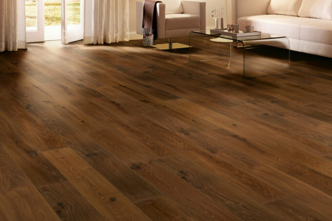 Living Natura Culto Salvador