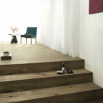 Living Natura Culto Montevideo