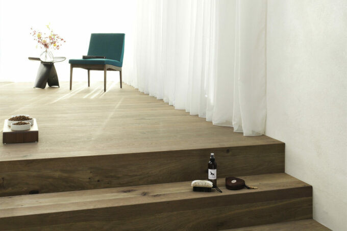 Living Natura Culto Montevideo