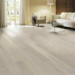 Living Senza Culto Caracas