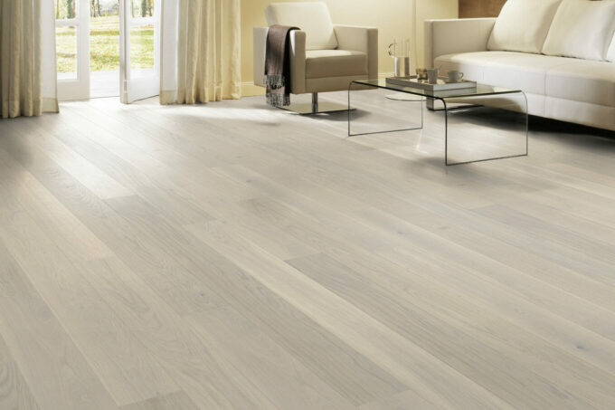 Living Senza Culto Caracas