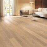 Living Senza Culto Fortaleza