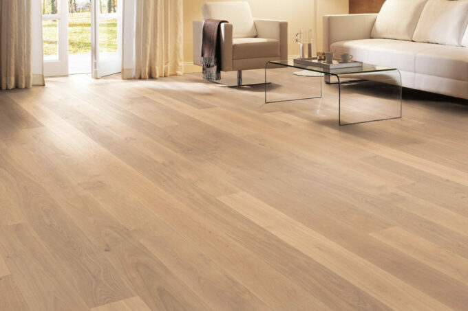 Living Senza Culto Fortaleza