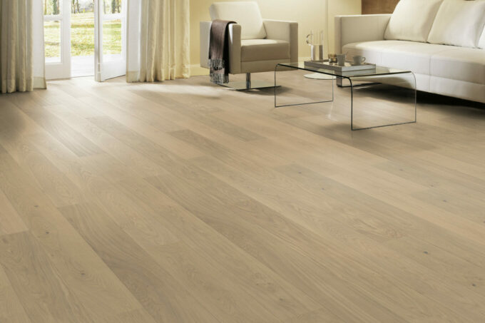 Living Senza Culto Bogota