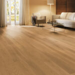 Living Senza Culto La Paz