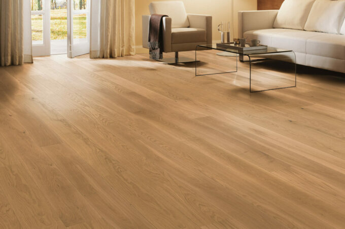 Living Senza Culto La Paz