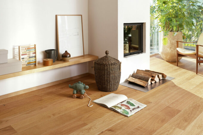 Living Senza Culto Sao Paulo