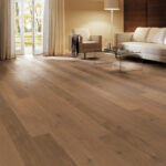 Living Senza Culto Cusco