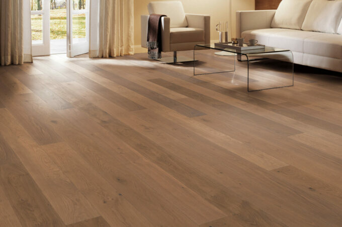 Living Senza Culto Cusco