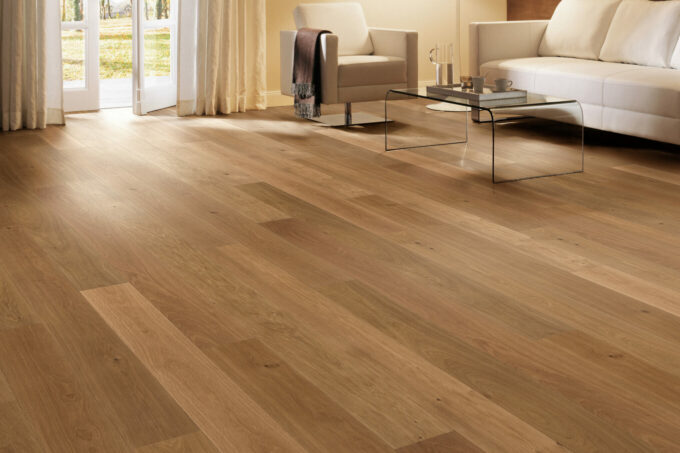 Living Senza Culto Lima