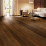 Living Senza Culto Salvador