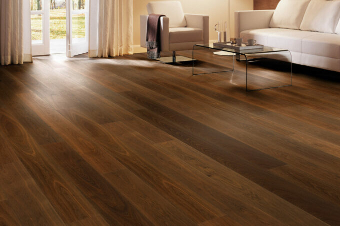 Living Senza Culto Salvador