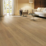 Living Senza Culto Montevideo