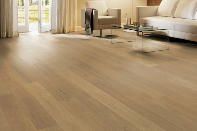 Living Senza Culto Montevideo