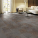 Living Exquisit Almada