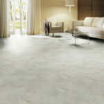 Living Exquisit Amadora