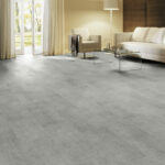 Living Exquisit Porto