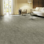 Living Exquisit Arrentela