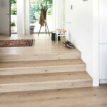 Living Casa Culto Caracas