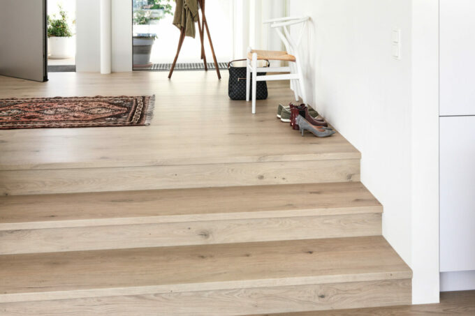 Living Casa Culto Caracas