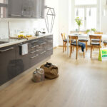 Living Casa Culto Fortaleza